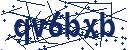 Code aus dem Bild eingeben