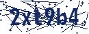 Code aus dem Bild eingeben