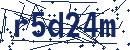 Code aus dem Bild eingeben
