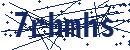 Code aus dem Bild eingeben