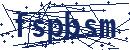 Code aus dem Bild eingeben