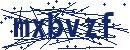 Code aus dem Bild eingeben