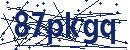 Code aus dem Bild eingeben