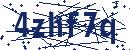 Code aus dem Bild eingeben