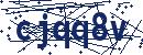 Code aus dem Bild eingeben