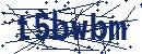 Code aus dem Bild eingeben