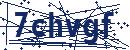 Code aus dem Bild eingeben