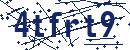 Code aus dem Bild eingeben