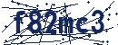Code aus dem Bild eingeben