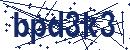 Code aus dem Bild eingeben