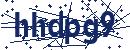 Code aus dem Bild eingeben