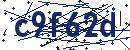Skriv koden fra billedet