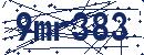 Code aus dem Bild eingeben
