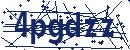 Code aus dem Bild eingeben