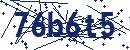 Code aus dem Bild eingeben