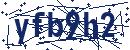 Code aus dem Bild eingeben