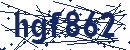 Code aus dem Bild eingeben