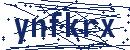 Code aus dem Bild eingeben