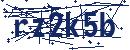 Code aus dem Bild eingeben