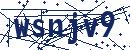 Code aus dem Bild eingeben