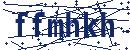 Code aus dem Bild eingeben