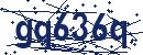 Code aus dem Bild eingeben