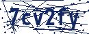 Skriv koden fra billedet