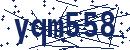 Code aus dem Bild eingeben