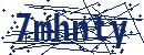 Code aus dem Bild eingeben