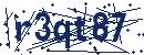 Code aus dem Bild eingeben