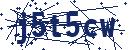 Code aus dem Bild eingeben