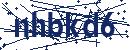 Code aus dem Bild eingeben