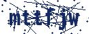 Code aus dem Bild eingeben