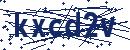 Code aus dem Bild eingeben