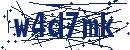 Code aus dem Bild eingeben