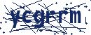 Code aus dem Bild eingeben