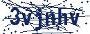 Code aus dem Bild eingeben