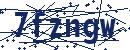 Code aus dem Bild eingeben