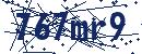 Code aus dem Bild eingeben