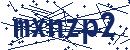 Code aus dem Bild eingeben