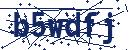 Code aus dem Bild eingeben