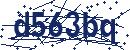 Code aus dem Bild eingeben