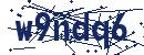 Code aus dem Bild eingeben