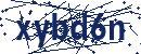 Code aus dem Bild eingeben
