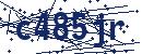 Code aus dem Bild eingeben