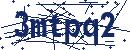 Code aus dem Bild eingeben