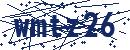 Code aus dem Bild eingeben