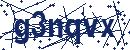 Code aus dem Bild eingeben
