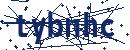 Code aus dem Bild eingeben