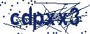 Code aus dem Bild eingeben
